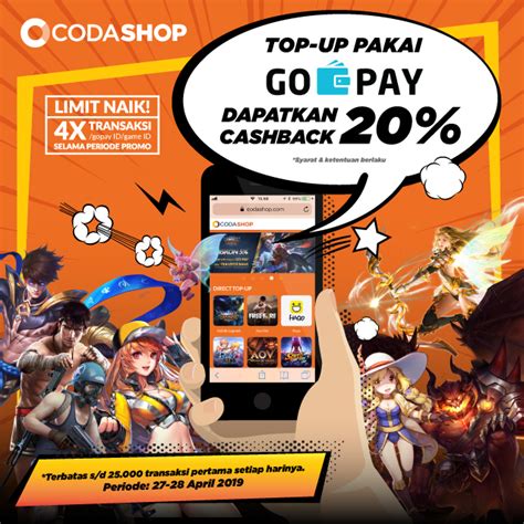 codashop tongits go|codashop.